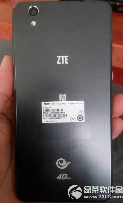 2 4g۸Ǯ4g2