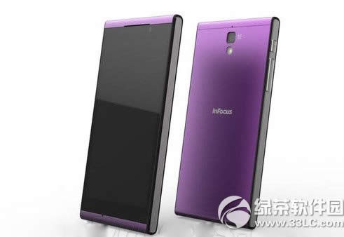 m310ӵԣm310ӵͼĽ̳