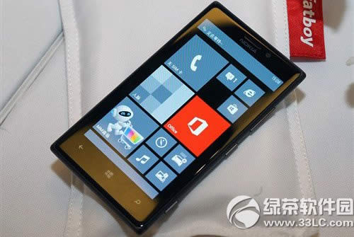 lumia925ΰ lumia925⴦취