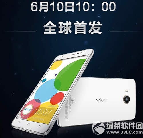 vivo xshotʲôʱۣvivo xshotʱ
