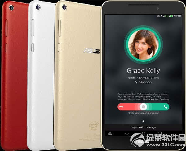 ˶fonepad 8Σ˶fonepad8