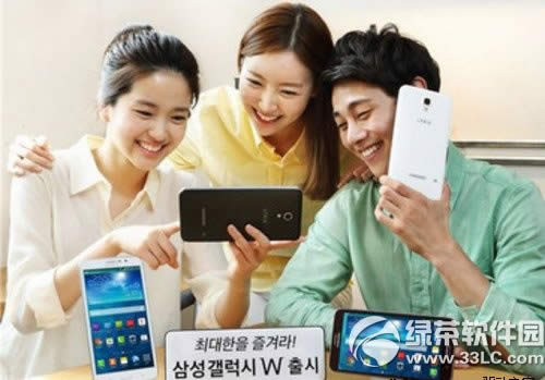3galaxy w۸Ǯ3galaxy w 2014