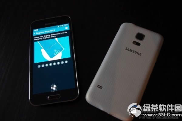 3s5miniǮ 3GalaxyS5Miniй¶
