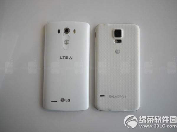 lg g33s5һãlg g33s5ñȽ