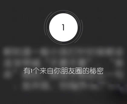 νappͼĽ̳_̲谲׿