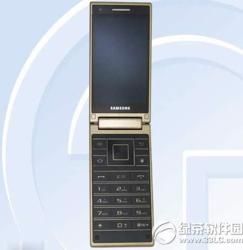3Ǵ3۶Ǯ3Ǵ3 g9092