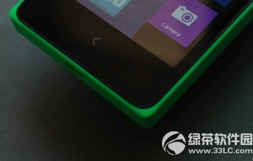 ŵx2˫ãnokia x2˫򿪼ʹͼĽ̳