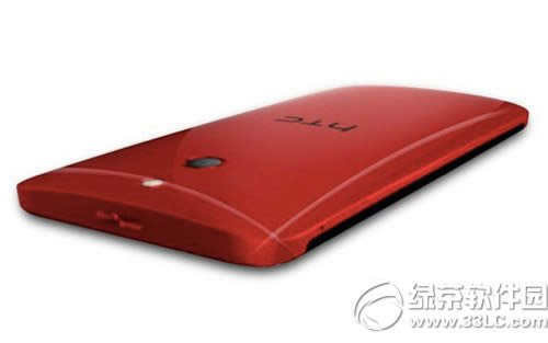 htc m8 ace۸Ǯhtc m8 aceϰ۸