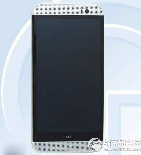 htc m8 aceΣhtc m8 aceϰ