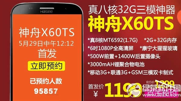x60tsΣx60ts