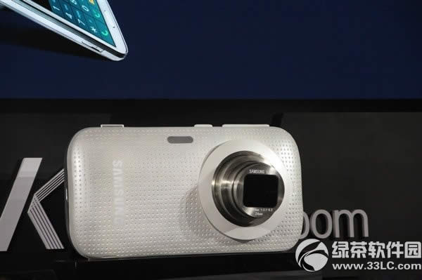galaxy k zoom۸Ǯgalaxy k zoom۸1