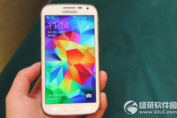 3galaxy k zoom۸Ǯgalaxy k zoom۸