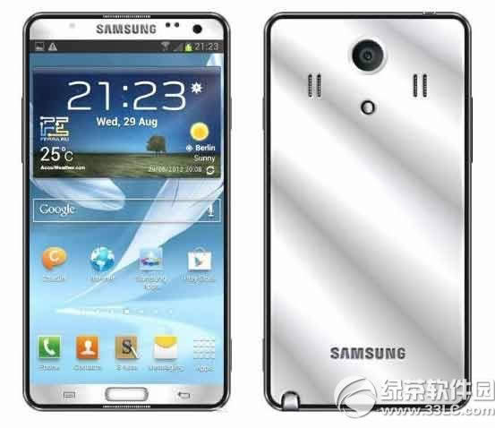 3note4Ļ3galaxy note4Ļߴ