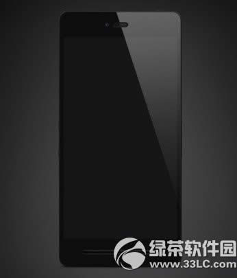 smartisan t1۸Ǯsmartisan t1ֻ۸