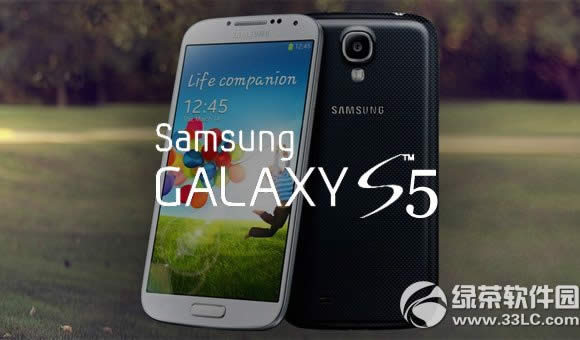 3s5 recoveryˢ(3s5ˢrecoveryͼĽ̳)
