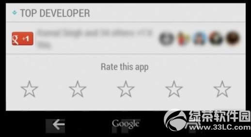 ׿4.4.3ʲôʱ򹫲android׿4.4.3ʱ