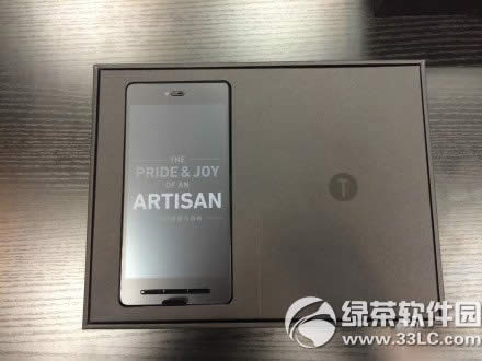 ֻt1⣺smartisan t1