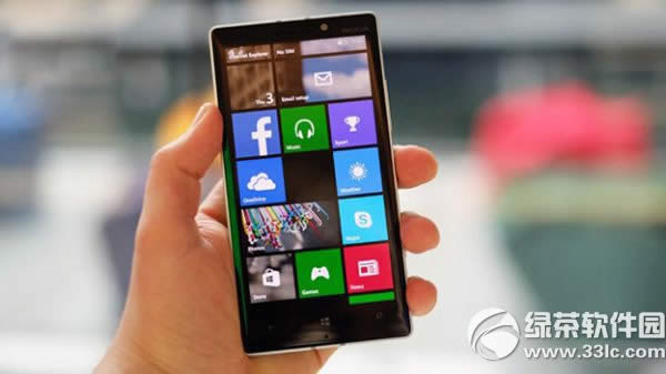 lumia 930ʱʲôʱŵ930ʱ