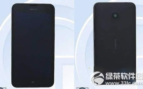 lumia636Σŵlumia636ò