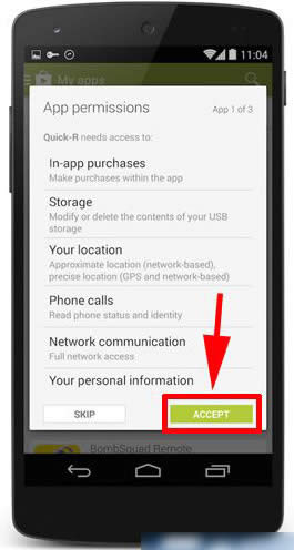 google playֲװӦͼĽ̳_̲谲׿