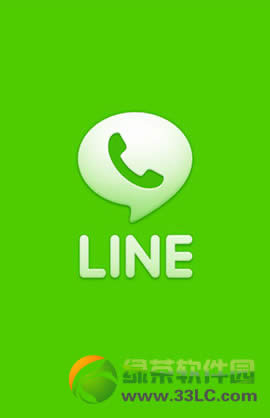 lineЧ绰ΰ죿עЧ봦취_̲谲׿