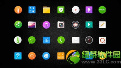 nubia ui 2.0ʲôϵͳnubia ui 2.0ǰ׿ϵͳ