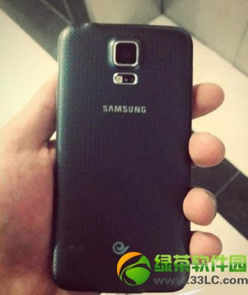 3s5Ű֧4g3galaxy s5Ű֧4g