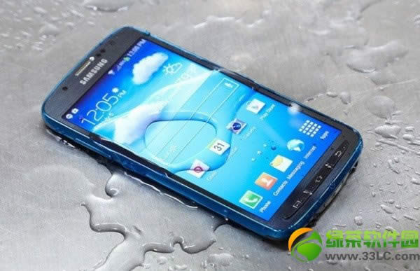 3s5 activeΣ3galaxy s5 active