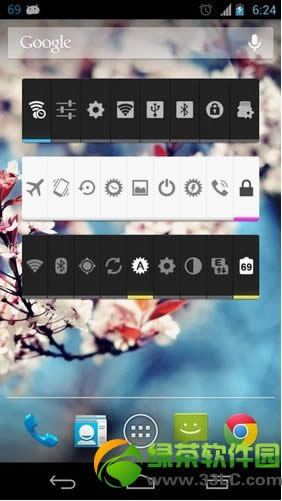 htc butterfly 2ʲôʱУbutterfly 2ʱ