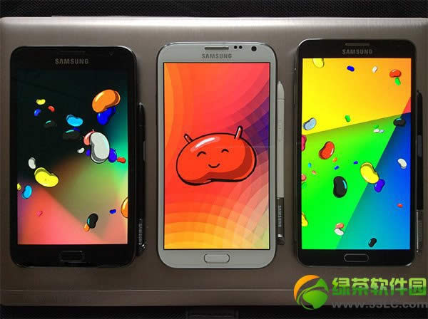 3galaxy note4ʲôʱУgalaxy note4ʱ