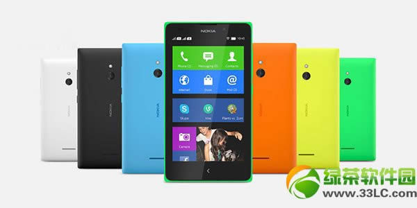 ŵxlʱ䣺nokia xlʱ