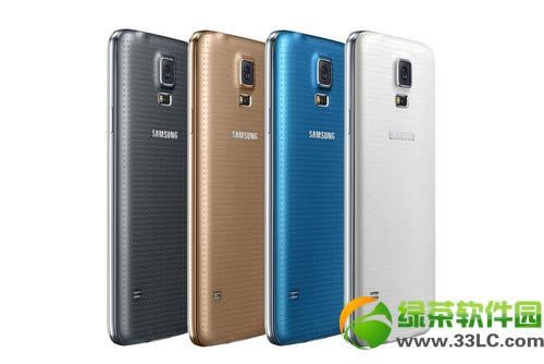 3s5۸Ǯ3s5mini۸