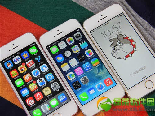 ios7.1.2完美越狱教程(附ios7.1.2完美越狱工具下载)1