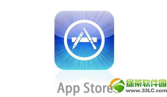 app store̴֧ͼĽ̳̣app storeֻ