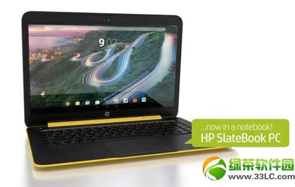 հ׿ʼǱԼ۸ǮSlateBook 14۸