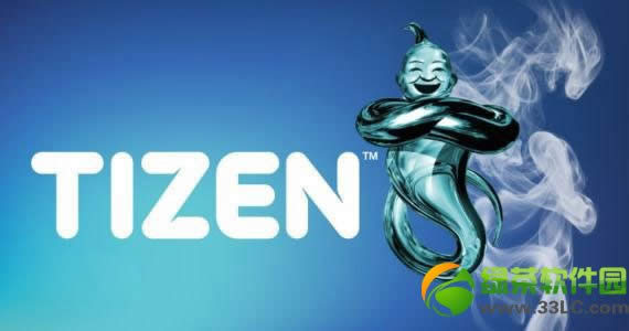 3tizenֻʲôʱУ3׿tizenԶѡֻʱ