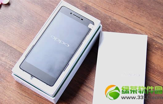 oppo r1sֻΣoppo r1s