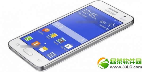 3core2Σ3galaxy core2