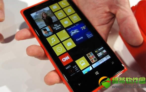 wp8.1Ļߵΰ죿wp8.1Ļߵ취