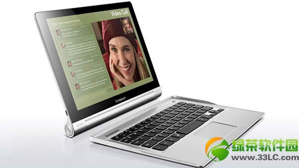 yoga10hd+ƽΣyoga10hd+