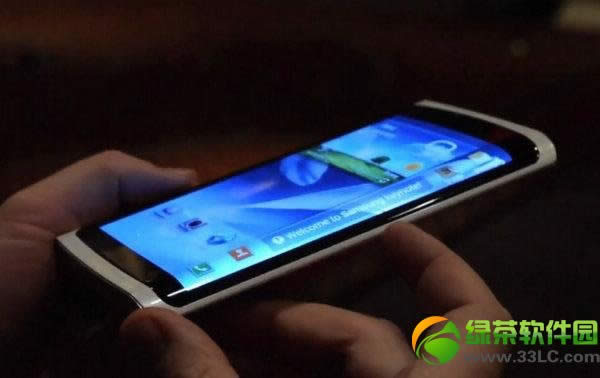 3note4۶Ǯ3galaxy note4