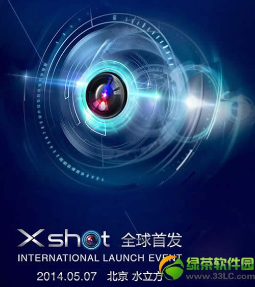 vivo xshotƵֱַvivo xshotֱֳַܽ