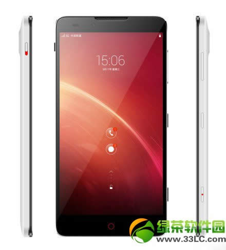 nubia x6 miniΣnubia x6 miniò