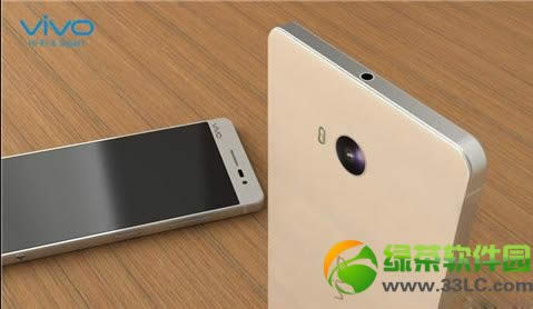 vivo xshotΣvivo xshotò