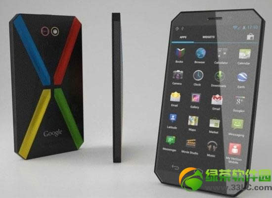 nexus 6۸Ǯȸnexus6ۼ