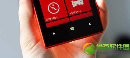 wp8.1νͼwp8.1ͼ/취