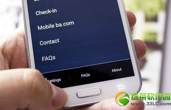 3s5ز˵ʲôط3galaxy s5ز˵ʹð취