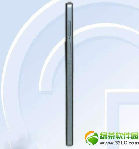oppo r8007Σoppo r8007ò