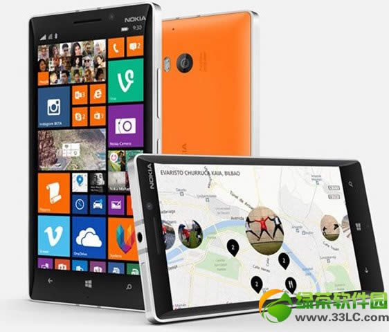 lumia 930ŵlumia930ԤԼ