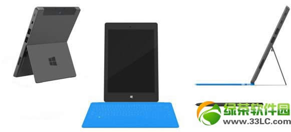 surface miniʲôʱУ΢surface miniʱ